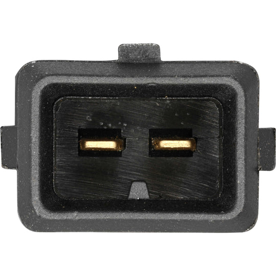 2KNC0111 Ignition Knock (Detonation) Sensor Perfect Stop Sensor Canada