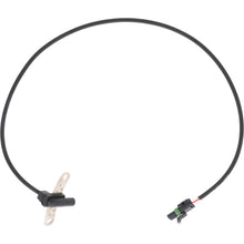 Load image into Gallery viewer, 2CRK0240 Engine Crankshaft Position Sensor Perfect Stop Sensor Canada