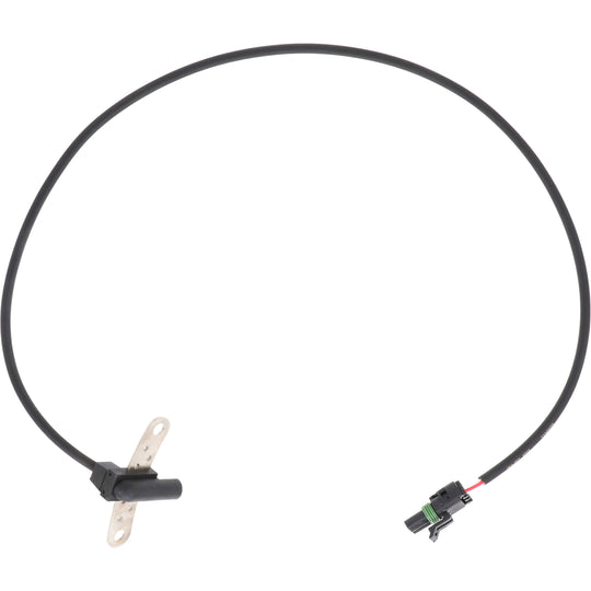 2CRK0240 Engine Crankshaft Position Sensor Perfect Stop Sensor Canada
