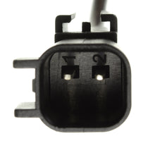 Charger l'image dans la galerie, 2ABS2981 ABS Wheel Speed Sensor Perfect Stop Sensor Canada