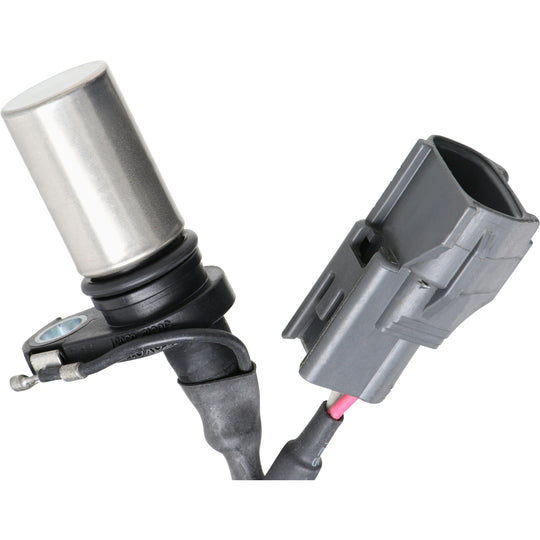 2CRK0362 Engine Crankshaft Position Sensor Perfect Stop Sensor Canada