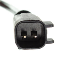 Load image into Gallery viewer, 2ABS0944 ABS Wheel Speed Sensor Perfect Stop Sensors Canada
