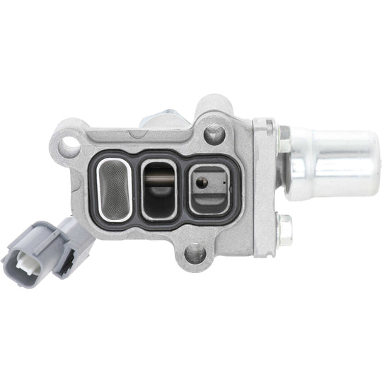 2VTS0151 Engine Variable Valve Timing (VVT) Solenoid Perfect Stop Sensor Canada