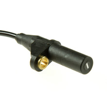 Load image into Gallery viewer, 2ABS1276 ABS Wheel Speed Sensor Perfect Stop Sensors Canada