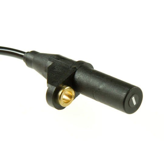 2ABS1276 ABS Wheel Speed Sensor Perfect Stop Sensors Canada