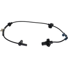 Load image into Gallery viewer, 2ABS0814 ABS Wheel Speed Sensor Perfect Stop Sensors Canada
