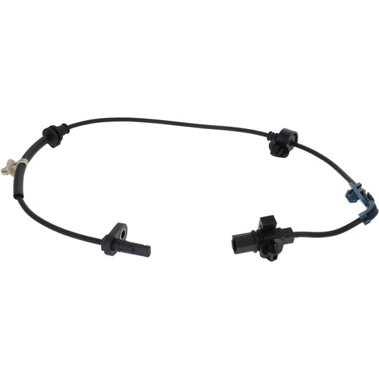 2ABS0814 ABS Wheel Speed Sensor Perfect Stop Sensors Canada