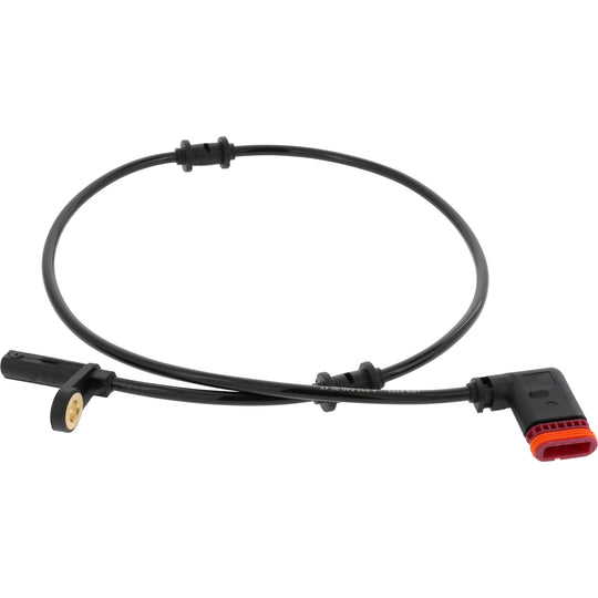 2ABS3845 ABS Wheel Speed Sensor Perfect Stop Sensor Canada