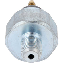 Load image into Gallery viewer, 2OPS0005 Engine Oil Pressure Switch Perfect Stop Sensor Canada