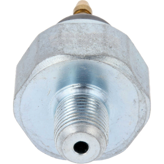 2OPS0005 Engine Oil Pressure Switch Perfect Stop Sensor Canada