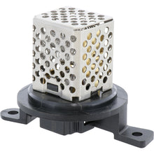 Load image into Gallery viewer, 2BMR0640 HVAC Blower Motor Resistor Perfect Stop Sensor Canada