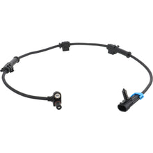 Load image into Gallery viewer, 2ABS0465 ABS Wheel Speed Sensor Perfect Stop Sensors Canada