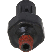 Charger l'image dans la galerie, 2OPS0001 Engine Oil Pressure Switch Perfect Stop Sensor Canada