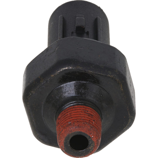 2OPS0001 Engine Oil Pressure Switch Perfect Stop Sensor Canada