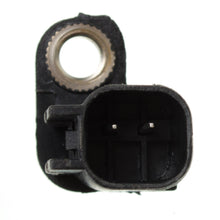 Load image into Gallery viewer, 2ABS0746 ABS Wheel Speed Sensor Perfect Stop Sensors Canada