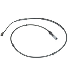 Load image into Gallery viewer, 2BWS0276 Disc Brake Pad Wear Sensor Perfect Stop Sensor Canada