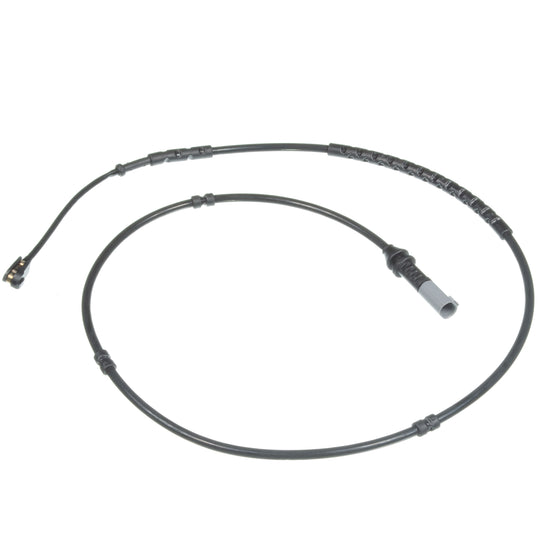 2BWS0276 Disc Brake Pad Wear Sensor Perfect Stop Sensor Canada