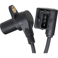 Charger l'image dans la galerie, 2CRK0529 Engine Crankshaft Position Sensor Perfect Stop Sensor Canada
