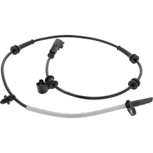 Charger l'image dans la galerie, 2ABS5433 ABS Wheel Speed Sensor Perfect Stop Sensor Canada