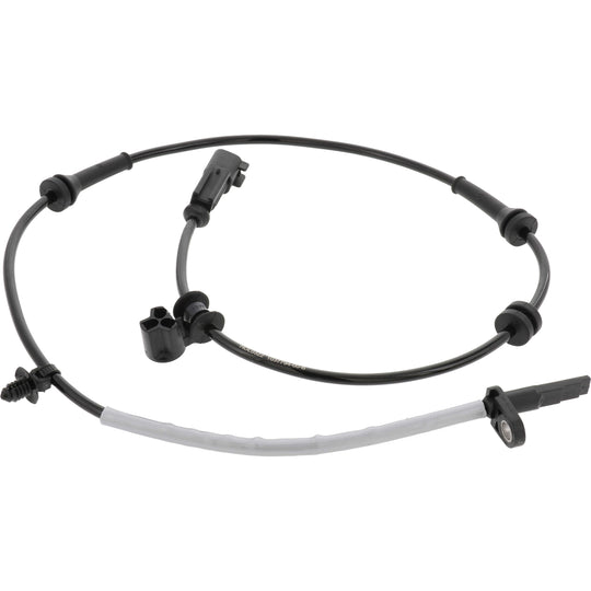 2ABS5433 ABS Wheel Speed Sensor Perfect Stop Sensor Canada