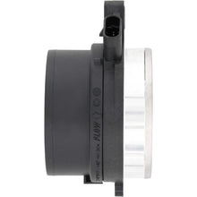 Charger l'image dans la galerie, 2MAF0073 Mass Air Flow Sensor Perfect Stop Sensor Canada