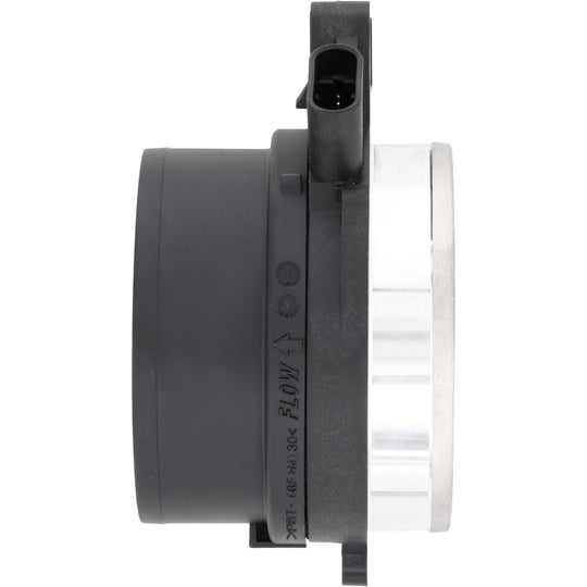 2MAF0073 Mass Air Flow Sensor Perfect Stop Sensor Canada