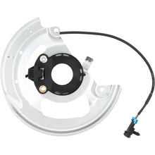 Load image into Gallery viewer, 2ABS0279 ABS Wheel Speed Sensor Perfect Stop Sensors Canada