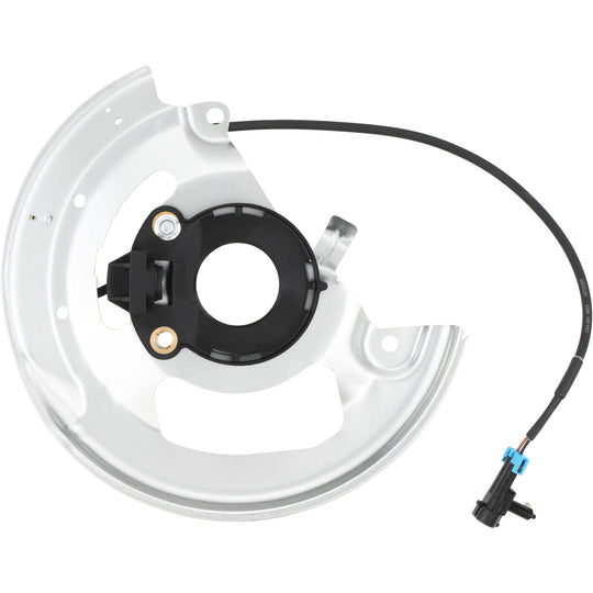 2ABS0279 ABS Wheel Speed Sensor Perfect Stop Sensors Canada
