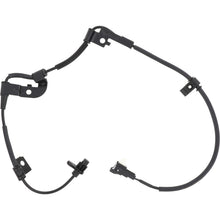 Load image into Gallery viewer, 2ABS0368 ABS Wheel Speed Sensor Perfect Stop Sensors Canada