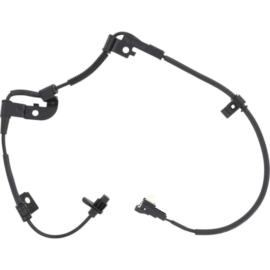 2ABS0368 ABS Wheel Speed Sensor Perfect Stop Sensors Canada