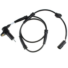 Load image into Gallery viewer, 2ABS0581 ABS Wheel Speed Sensor Perfect Stop Sensors Canada