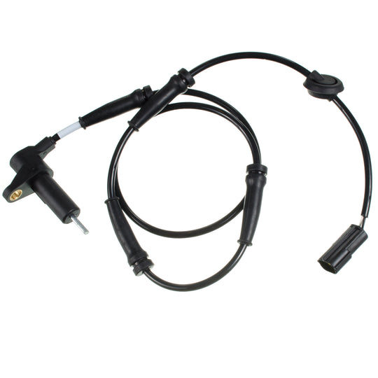 2ABS0581 ABS Wheel Speed Sensor Perfect Stop Sensors Canada