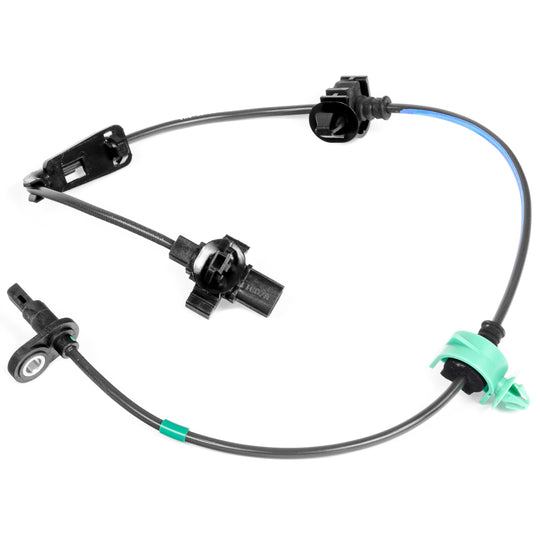 2ABS1038 ABS Wheel Speed Sensor Perfect Stop Sensors Canada
