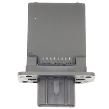 Load image into Gallery viewer, 2BMR0042 HVAC Blower Motor Resistor Perfect Stop Sensor Canada