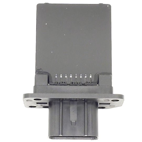 2BMR0042 HVAC Blower Motor Resistor Perfect Stop Sensor Canada
