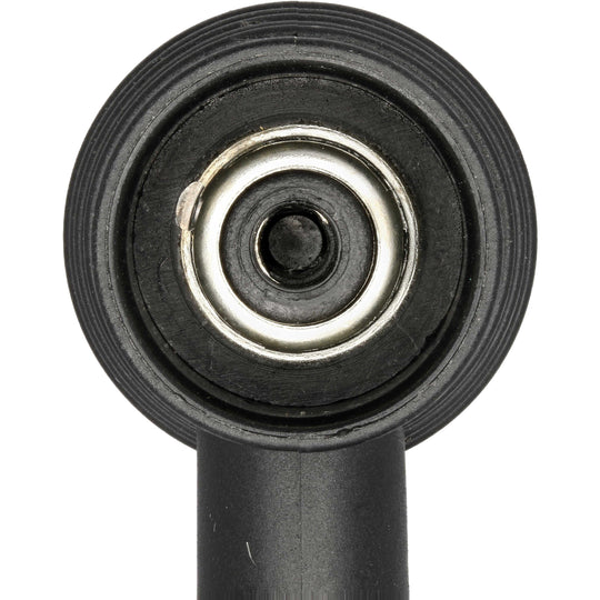 2CRK0450 Engine Crankshaft Position Sensor Perfect Stop Sensor Canada