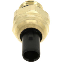 Charger l'image dans la galerie, 2PSP0001 Power Steering Pressure Switch Perfect Stop Sensor Canada