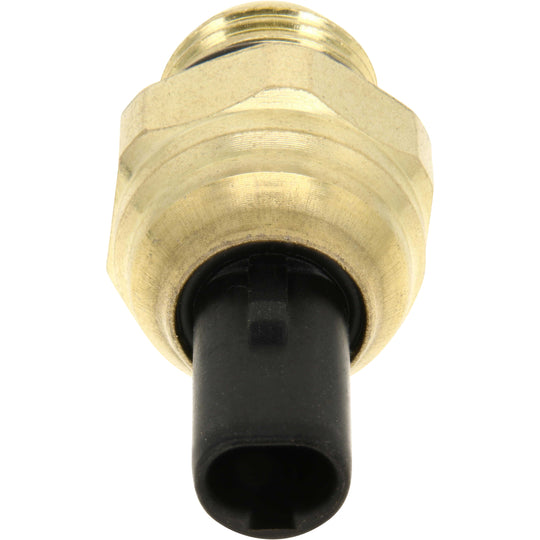 2PSP0001 Power Steering Pressure Switch Perfect Stop Sensor Canada