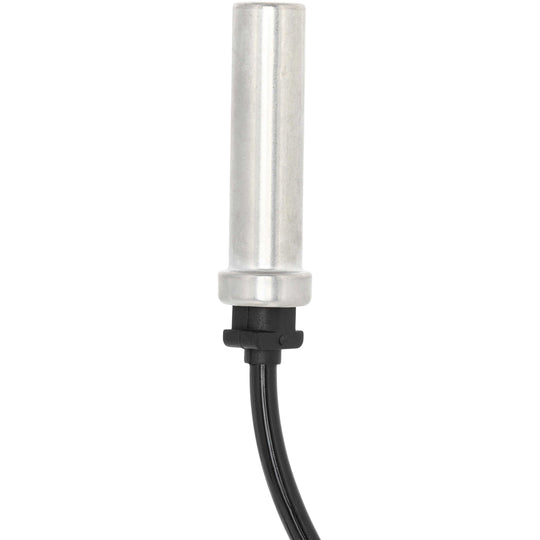 2ABS0107 ABS Wheel Speed Sensor Perfect Stop Sensors Canada