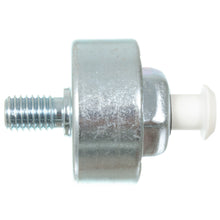 Load image into Gallery viewer, 2KNC0025 Ignition Knock (Detonation) Sensor Perfect Stop Sensor Canada