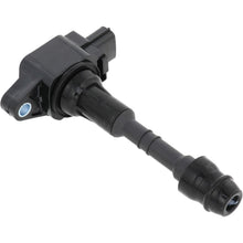 Charger l'image dans la galerie, 2IGC0386 Ignition Coil Perfect Stop Sensor Canada