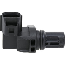 Load image into Gallery viewer, 2CAM0336 Engine Camshaft Position Sensor Perfect Stop Sensor Canada