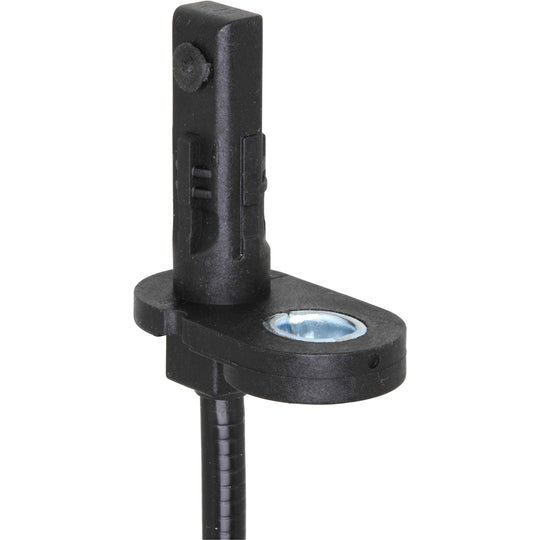 2ABS4485 ABS Wheel Speed Sensor Perfect Stop Sensor Canada