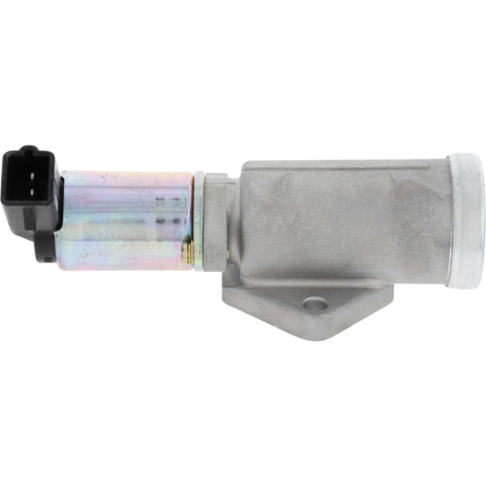 2IAC0008 Idle Air Control Valve Perfect Stop Sensor Canada