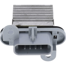 Load image into Gallery viewer, 2BMR0065 HVAC Blower Motor Resistor Perfect Stop Sensor Canada