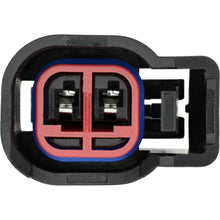 Load image into Gallery viewer, 2VCV0011 Vapor Canister Vent Solenoid Perfect Stop Sensor Canada