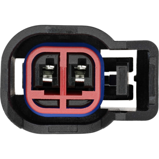 2VCV0011 Vapor Canister Vent Solenoid Perfect Stop Sensor Canada