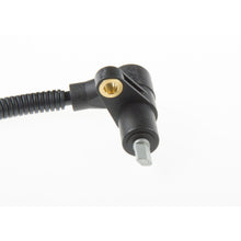 Load image into Gallery viewer, 2ABS0528 ABS Wheel Speed Sensor Perfect Stop Sensors Canada