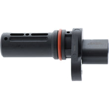 Load image into Gallery viewer, 2VSS0295 Vehicle Speed Sensor Perfect Stop Sensor Canada