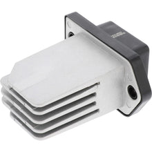 Load image into Gallery viewer, 2BMR0697 HVAC Blower Motor Resistor Perfect Stop Sensor Canada